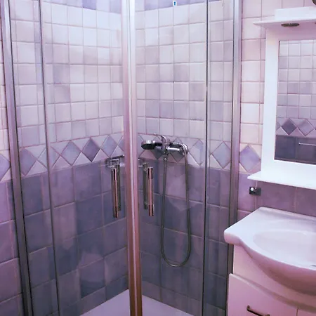 Apartment Sv. Anton *