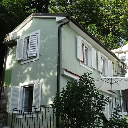 Sv. Anton