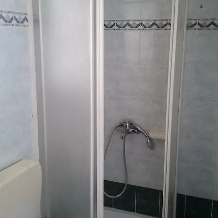 Apartment Sv. Anton Kastav