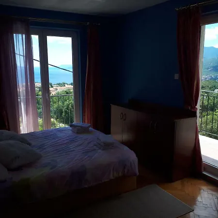 Apartment Sv. Anton